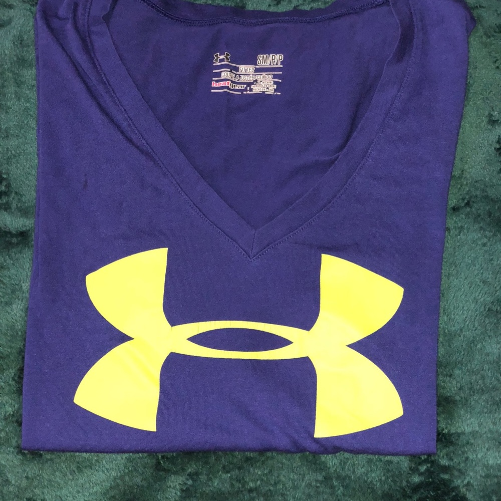 Under Armour T-Shirt